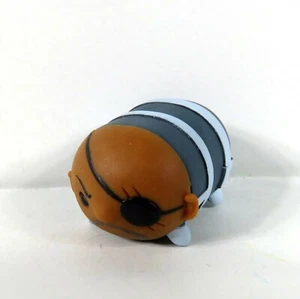 Marvel Tsum Tsum Medium Nick Fury NEW - Picture 1 of 1