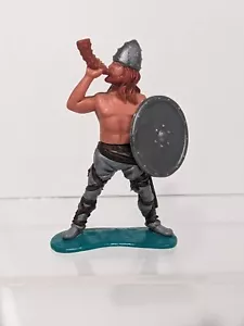 Timpo Viking Standing (T) - Picture 1 of 3
