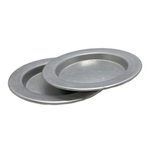 Kunefe Plate 12cm Turkish Traditional Kunefe - Brand New Kunefe Kanafeh Plate - Picture 1 of 2