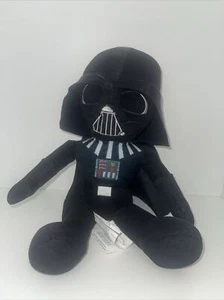 Star Wars ANH Northwest Company Darth Vader Plush Stuffed Doll Toy - Picture 1 of 5