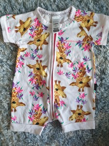 bonds baby suits sale