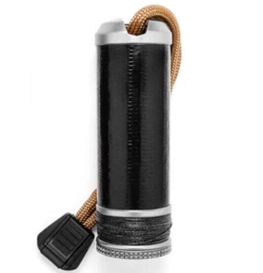 EXOTAC ripSPOOL FELD REPARATURSET - FADENBAND NADEL (GUNMETAL) - Bild 1 von 10