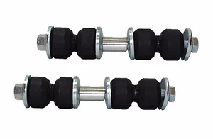 SET OF 2PC SWAY BAR LINKS BOTH LH/RH K5342 NEW - Picture 1 of 1