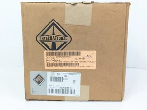 INTERNATIONAL Navistar 2006088C91 Headlight Assembly 2600 8000 2500 4900 - Picture 1 of 24