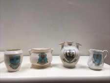 lowestoft china | eBay