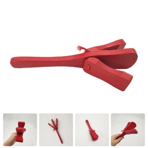 Kids Instrument Children’s Musical Instruments Toddler Preschool - Picture 1 of 12