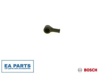 Protective Cap, alternator BOSCH 3 130 558 000 - Image 1 of 4