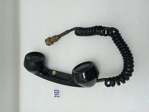 auricular JRC - Imagen 1 de 6