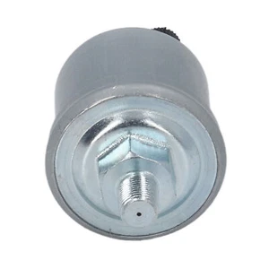 Sensor de presión de aceite para suministros industriales de reemplazo de motor de automóvil VDO 1/8 NPT - Imagen 1 de 23