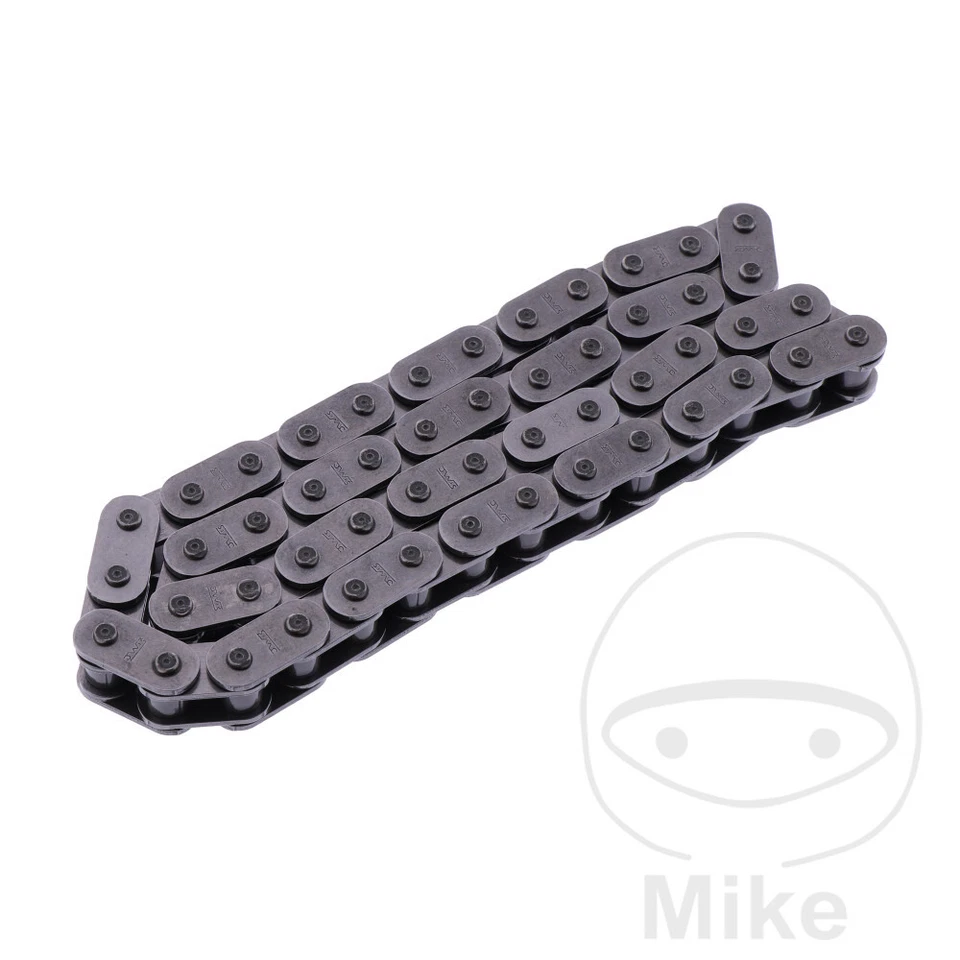 Cadena de levas sin fin Febi se adapta a BMW R 100 RS/2 monolever 1986-1992 Foto 1 de 1