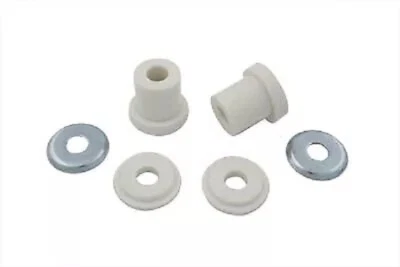 Amortiguador de manillar de nailon para Harley Davidson 28-2218 Foto 1 de 3