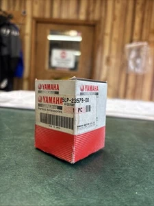 Yamaha Ball Joint 5LP-23779-00 - Picture 1 of 4