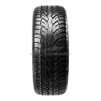 4x Allwetter-Reifen Uniroyal AllSeasonExpert 2 3PMSF 195/55 R15 85H | 75005 - Bild 1 von 3