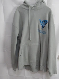 Hypland Dragon Ball Sudadera con Capucha Para Hombres XL Anime Pullover Sudadera XL - Imagen 1 de 6