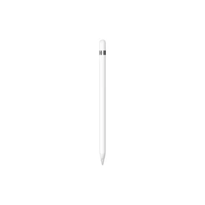 Apple Pencil (1st generation) stylus-pen 20,7 g Wit - Afbeelding 1 van 6