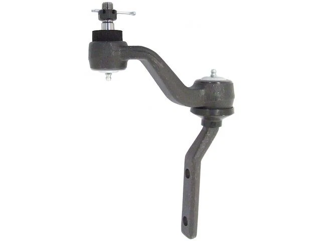 Idler Arm For 1987-1996 Dodge Dakota 1994 1995 1988 1989 1990 1991 1992 GB135FZ - Изображение 1 из 1