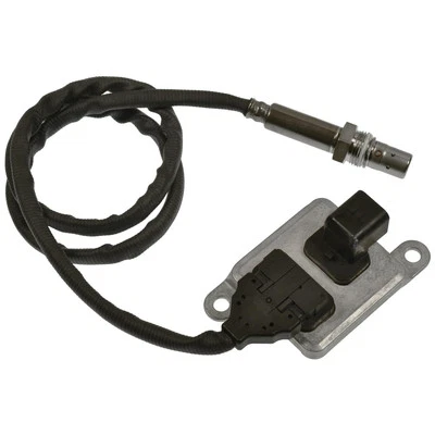 For 2016 GMC Savana 2500 6.6L V8 Nitrogen Oxide (NOx) Sensor Downstream SMP - Image 1 of 4