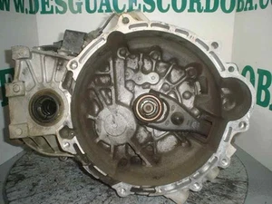 S71767 - 396818 RIDUTTORE / MAUNAL / 165470 - 5 VELOCIDADES / 24417 PER KIA CEE´ - Picture 1 of 4