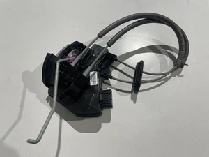 Kia Niro EV 2018-2022 REAR LEFT DOOR LOCK MECHANISM 81410-G5010 - Picture 1 of 7