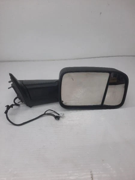 Espejo retrovisor lateral para pasajeros Dodge Ram 3500 2011-2012 68142668AD OEM Foto 1 de 4