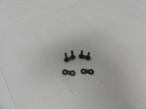 198547 Neu - ohne Karton; Morse 127753 Connector Link # 40 Lot-2 - Bild 1 von 2