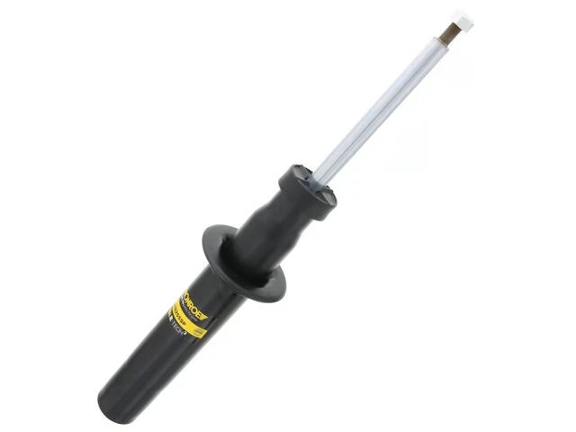 Front Shock Absorber For 2018-2023 Audi A5 Sportback 2019 2020 2021 2022 GJ852JK - Изображение 1 из 1