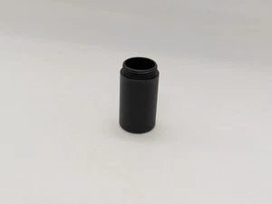 Stem ONLY Razer Seiren X/Mini microphone USB mic mount stand base black - Picture 1 of 6