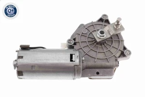Wiper motor VEMO V10-07-0060 - Picture 1 of 6