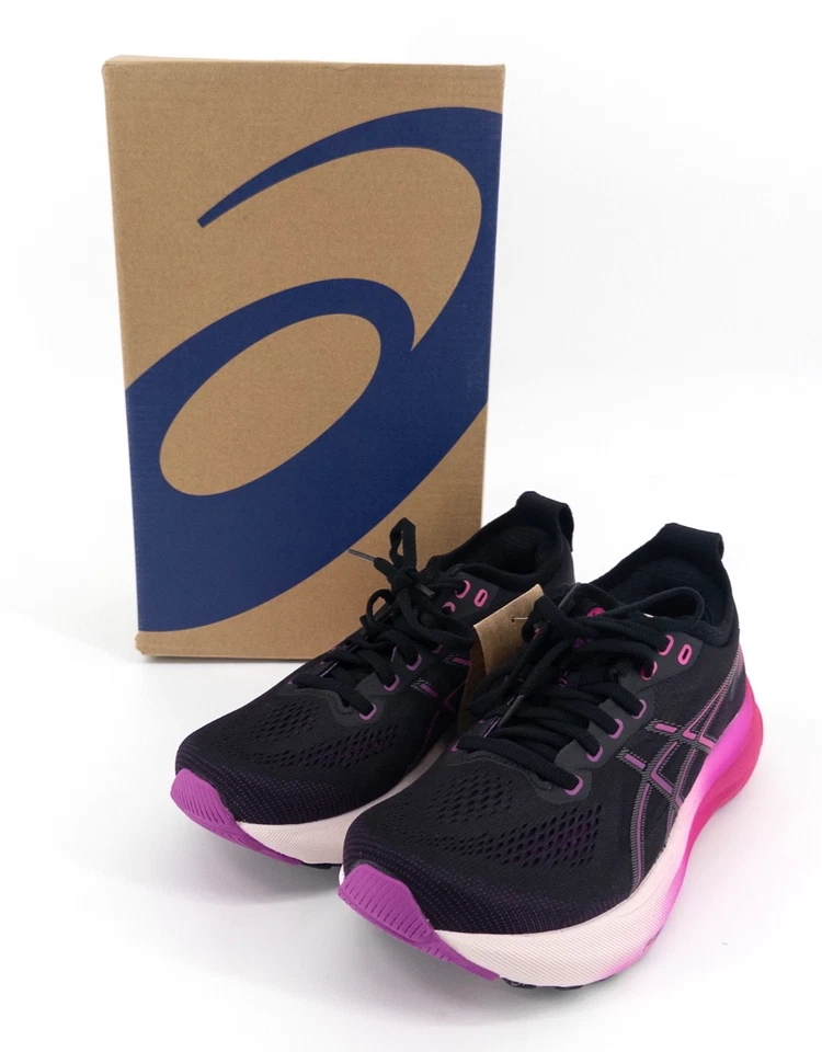Zapato para correr Asics Gel-Kayano 31 para mujer Foto 1 de 1
