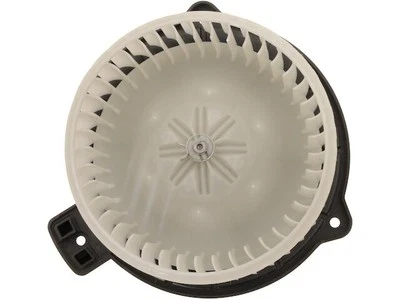 Motor soplador para Kia Rio5 2006-2011 VDO 75855MVZX 2007 2008 2009 2010 Foto 1 de 2