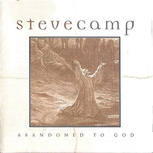 Abandoned to God Foto 1 de 1