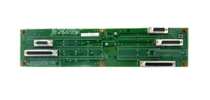Placa madre 00-900970-03 para OEC 9600 C-ARM - Imagen 1 de 3