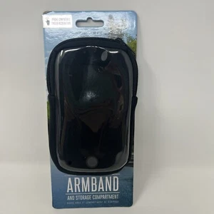 BRACELET/COMPARTIMENT DE RANGEMENT FORMFIT NEUF DANS SON EMBALLAGE - Photo 1 sur 7