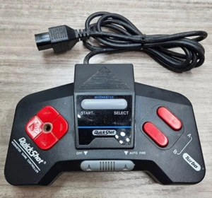 Quick Shot Wizmaster And Receiver T25 - Picture 1 of 4