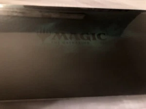 SDCC 2019 Hasbro Exclusive Magic the Gathering, Dragon’s Endgame Comic Con - Picture 1 of 3