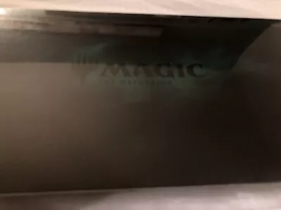 SDCC 2019 Hasbro Exclusive Magic the Gathering, Dragon’s Endgame Comic Con - Image 1 of 3