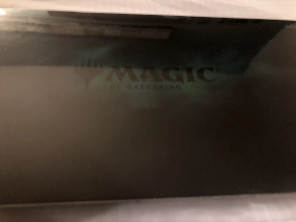 SDCC 2019 Hasbro Exclusive Magic the Gathering, Dragon’s Endgame Comic Con - Image 1 of 3