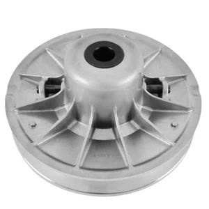 Secondary Driven Clutch AM140680 AM146219 For John Deere XUV550 S4 4×4 XUV Gator - Bild 1 von 12