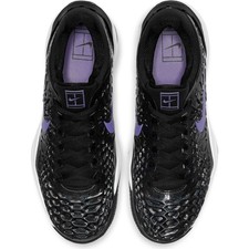 Nike Zoom Cage 3 Sneakers for Men for Sale | Authenticity Guaranteed | eBay