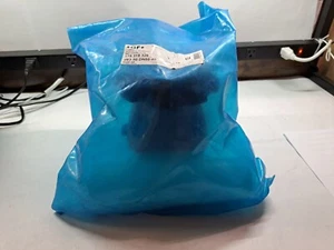 GF Georg Fischer Diaphragm Valve D63-50 Dn50-40 SYGEF 175.319.329 - Picture 1 of 5