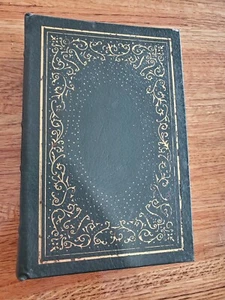 Military and Sporting Rifle Shooting - Crossman - HC  Firearms Classics Library  - Bild 1 von 1