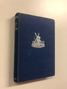 Catriona by Robert Louis Stevenson - Pub: Oxford University - 1947 Hardback Book - Bild 1 von 1