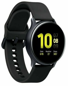 galaxy watch active 2 barato