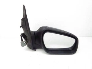 PAC8996 Ford Focus 2006 Diesel Right Front door electric wing mirror 20371312 - Bild 1 von 4