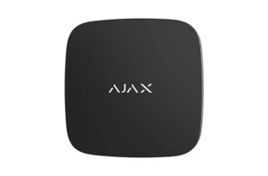 Ajax LeaksProtect kabelloser Wasserlecksensor, schwarz - Bild 1 von 2