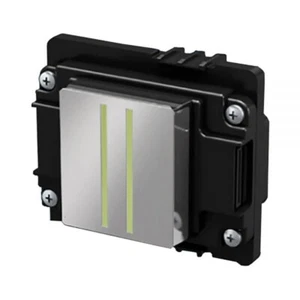 New Original Unlocked Epson I1600-A1 Print Head Water-based  Print Head - Picture 1 of 4