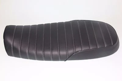 BMW R45 R65 R65LS 1979 - 1986 low profile cafe racer seat CODE: E3070 Foto 1 de 4