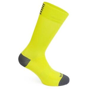 Men Sport Socks Footwear Professional Breathable Bicycle Outdoor Racing Cycling