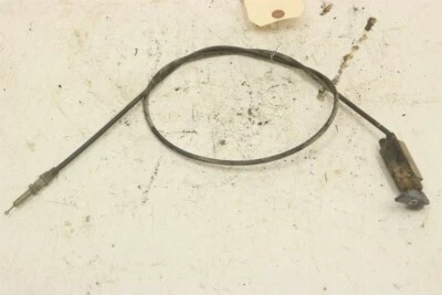 Polaris Sportsman 500 Xplorer 300 400 500 Xpress 300 Choke Cable 7080579 Foto 1 de 3