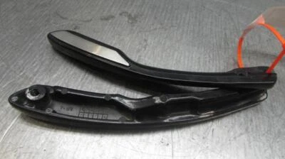 Yamaha XV1100 Virago 1984-1986 moto un par de soportes de cuadro Foto 1 de 4